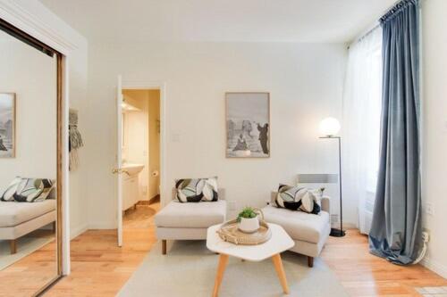 Hotel Aberdeen : photo 2 de la chambre chambre supérieure lit queen-size