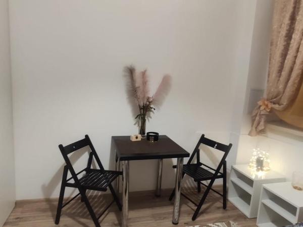 Radiant BD Wejscie na kod : photo 10 de la chambre chambre double ou lits jumeaux Économique