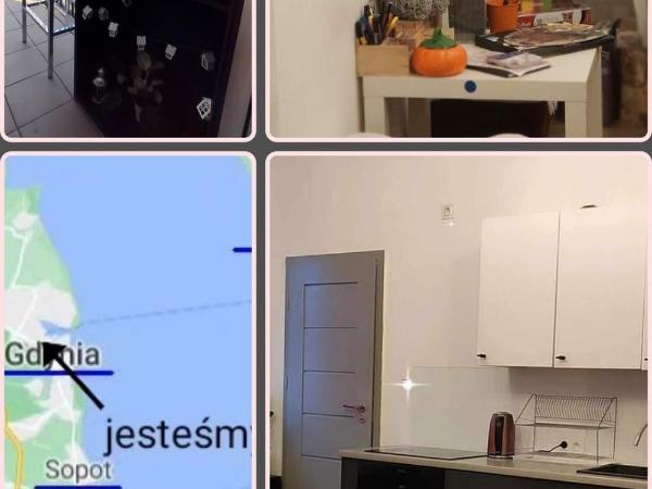 Radiant BD Wejscie na kod : photo 8 de la chambre chambre double ou lits jumeaux Économique