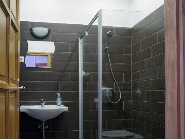 Csanabella House : photo 4 de la chambre chambre double deluxe