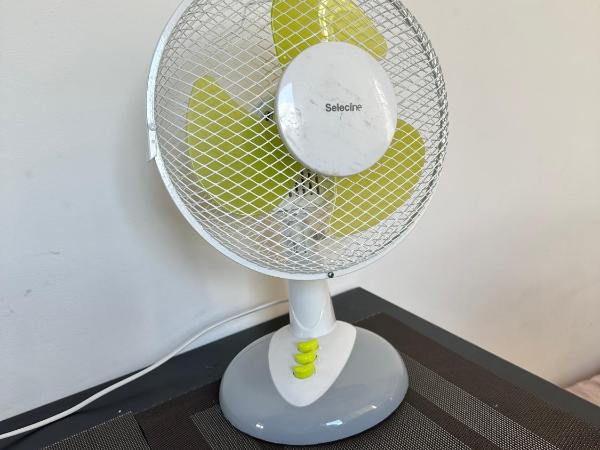 Radiant BD Wejscie na kod : photo 5 de la chambre lit dans dortoir pour femmes de 4 lits