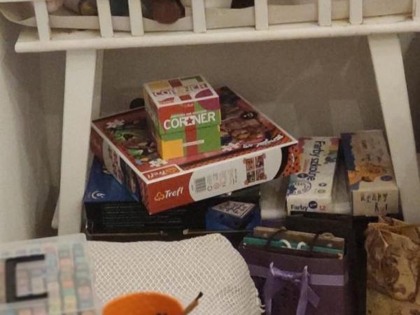 Radiant BD Wejscie na kod : photo 10 de la chambre lit dans dortoir mixte de 4 lits