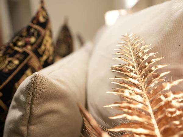 Hotel Attaché an der Messe : photo 9 de la chambre budget double room  - basement