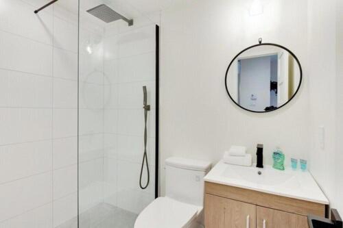 Hotel Aberdeen : photo 7 de la chambre chambre supérieure lit queen-size