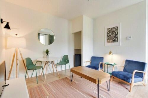 Hotel Aberdeen : photo 9 de la chambre chambre lit queen-size deluxe