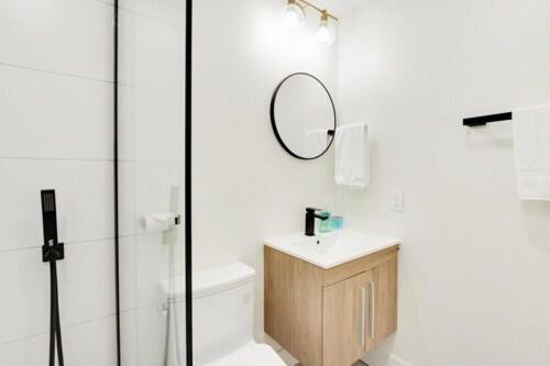 Hotel Aberdeen : photo 7 de la chambre studio standard