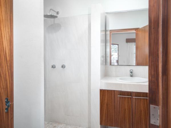 Hotel Eloisa : photo 3 de la chambre chambre standard avec climatisation