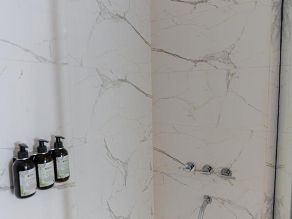 UNDICI Republica de la Boca By OWN : photo 6 de la chambre chambre supérieure lit queen-size