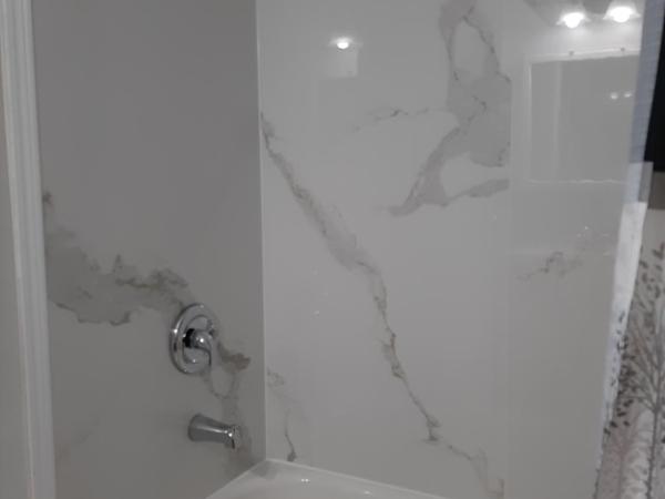 Close to center : photo 8 de la chambre chambre familiale