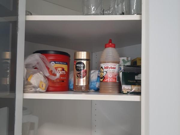 Close to center : photo 9 de la chambre chambre familiale