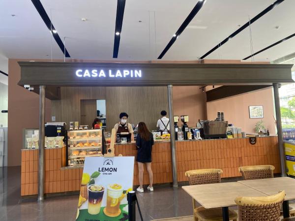 The Quarter Onnut by UHG : photo 2 de la chambre chambre lit king-size supérieure