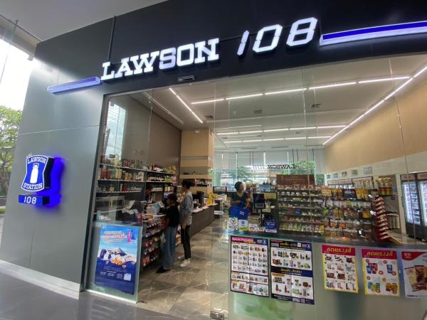 The Quarter Onnut by UHG : photo 1 de la chambre chambre lit king-size supérieure