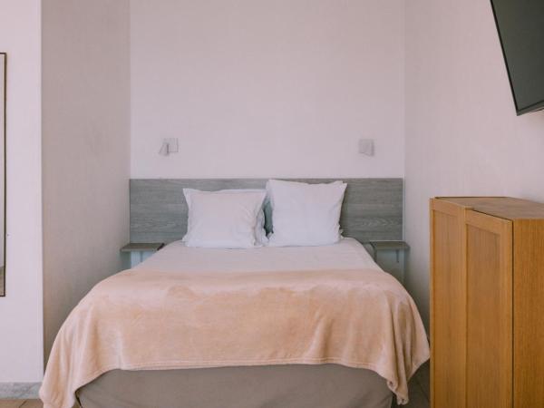 Creste E Mare : photo 3 de la chambre studio (3 adultes)