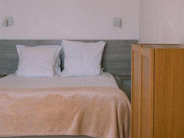 Creste E Mare : photo 4 de la chambre studio (3 adultes)