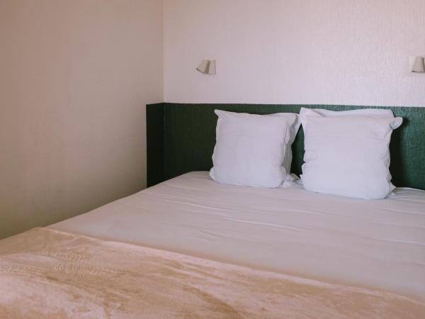 Creste E Mare : photo 8 de la chambre appartement 1 chambre (4 adultes)
