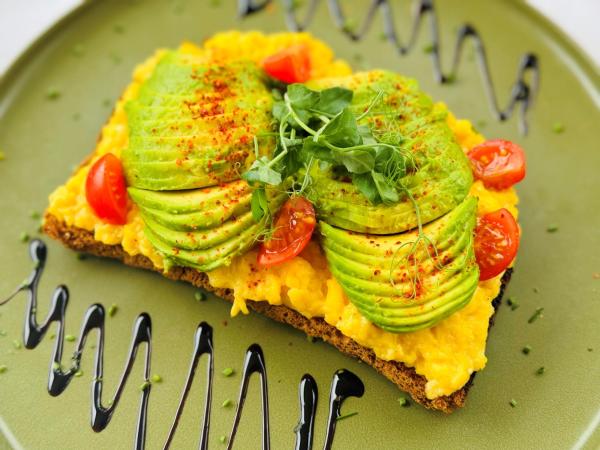 Villa Fabulite : photo 9 de la chambre chambre double supérieure