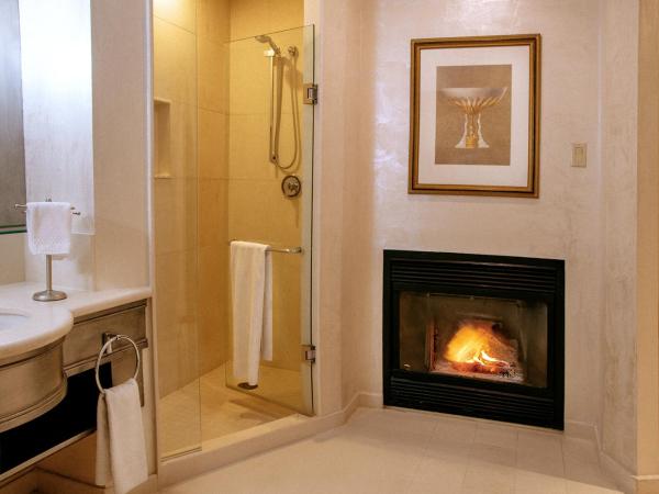 Windsor Arms Hotel : photo 5 de la chambre suite windsor