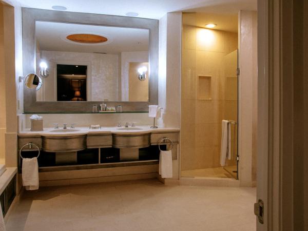 Windsor Arms Hotel : photo 4 de la chambre suite windsor