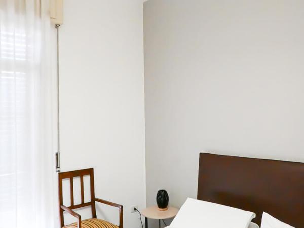 Miro B&B : photo 10 de la chambre appartement 2 chambres