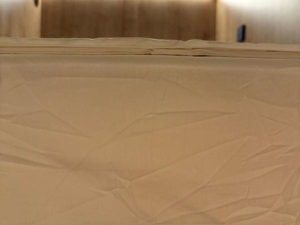 The POD Suite Hostel Village : photo 4 de la chambre b04 mixed upper bed in shared room with 20 beds