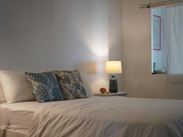 The Shore Koh Chang Boutique Resort : photo 1 de la chambre chambre deluxe