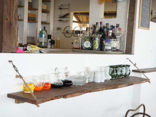 The Shore Koh Chang Boutique Resort : photo 4 de la chambre chambre lit king-size - vue sur mer