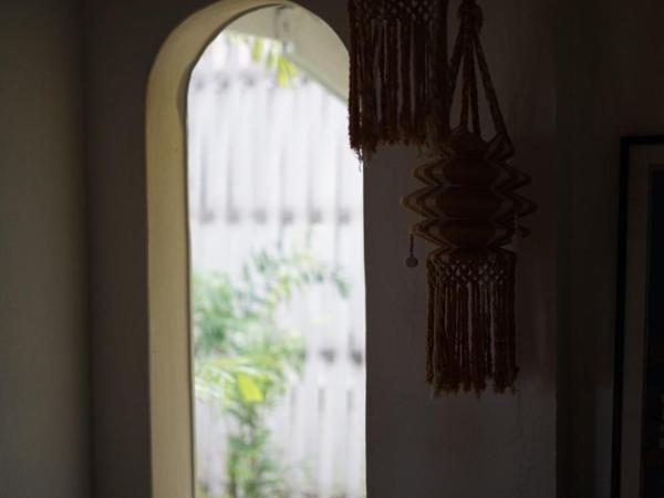 The Shore Koh Chang Boutique Resort : photo 3 de la chambre chambre deluxe