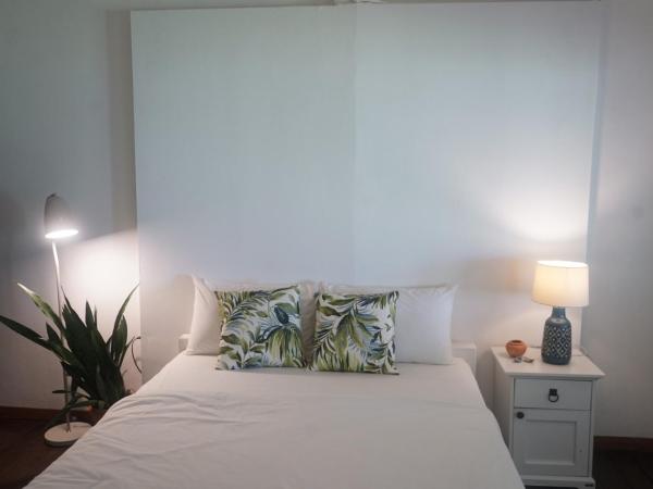 The Shore Koh Chang Boutique Resort : photo 10 de la chambre chambre deluxe