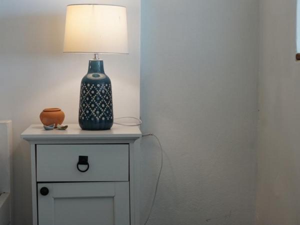 The Shore Koh Chang Boutique Resort : photo 9 de la chambre chambre deluxe