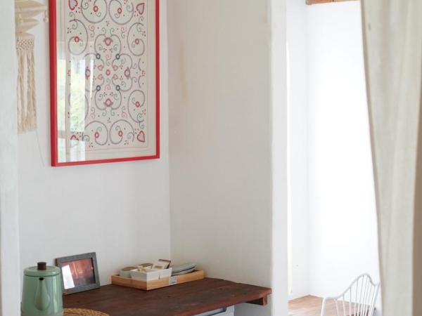 The Shore Koh Chang Boutique Resort : photo 7 de la chambre chambre deluxe