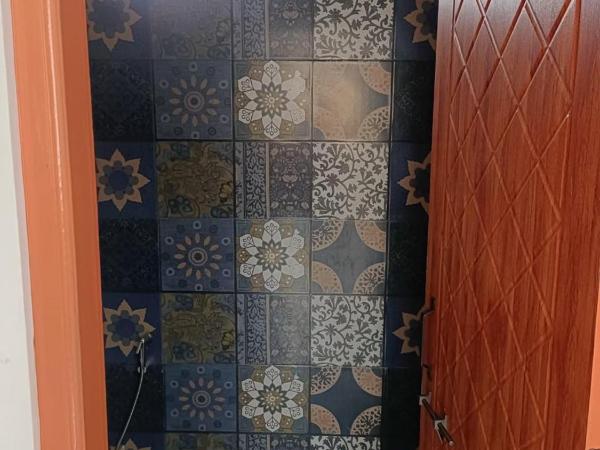 Jamnagar Villas and home : photo 6 de la chambre villa deluxe