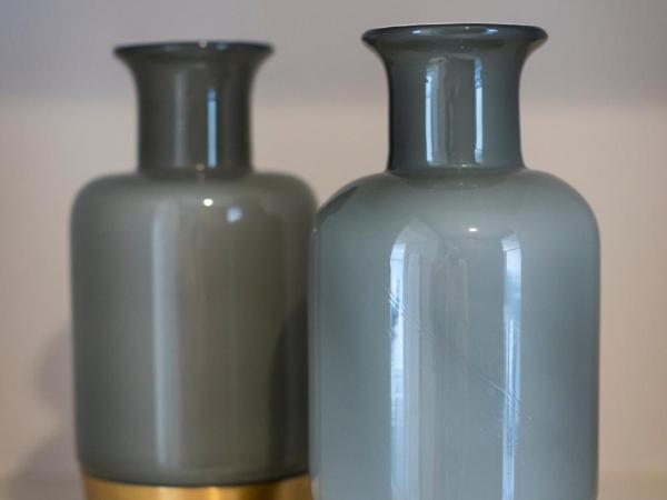 No 14 Verbier : photo 2 de la chambre chambre double avec salle de bains privative