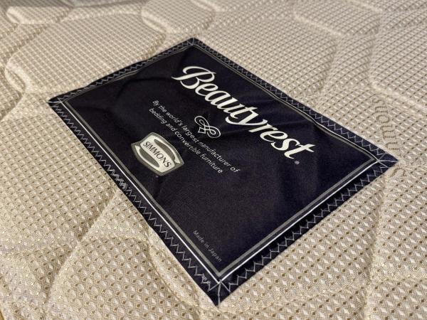 Henn na Hotel Tokyo Nishikasai : photo 3 de la chambre concept room - crayon shin-chan