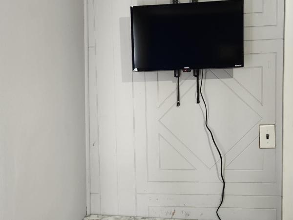 Close to center : photo 3 de la chambre chambre familiale