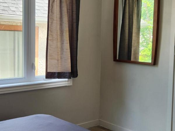 Close to center : photo 7 de la chambre chambre triple de luxe