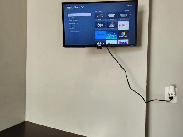 Close to center : photo 4 de la chambre chambre triple de luxe