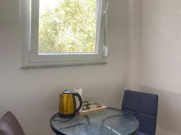 Villa Sekki : photo 6 de la chambre studio