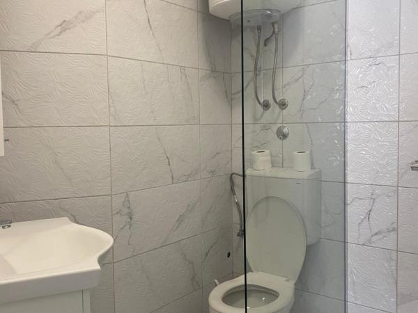 Villa Sekki : photo 10 de la chambre studio