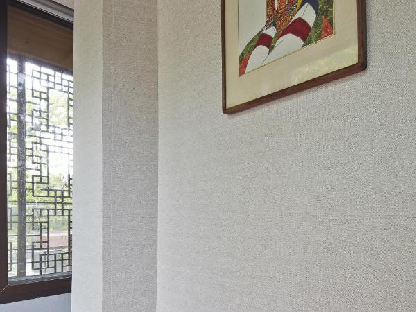 Jiwoljang Guesthouse : photo 3 de la chambre chambre simple de style coréen