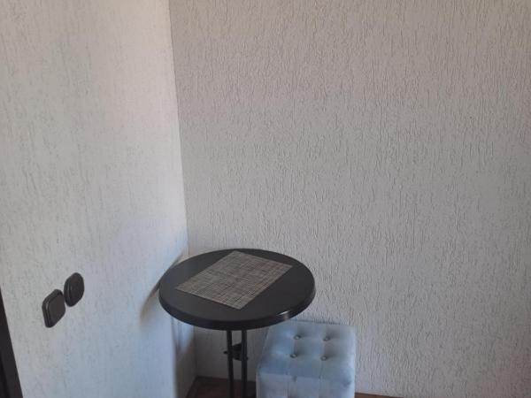 Guest House Romansa : photo 8 de la chambre chambre double ou lits jumeaux deluxe - vue sur mer