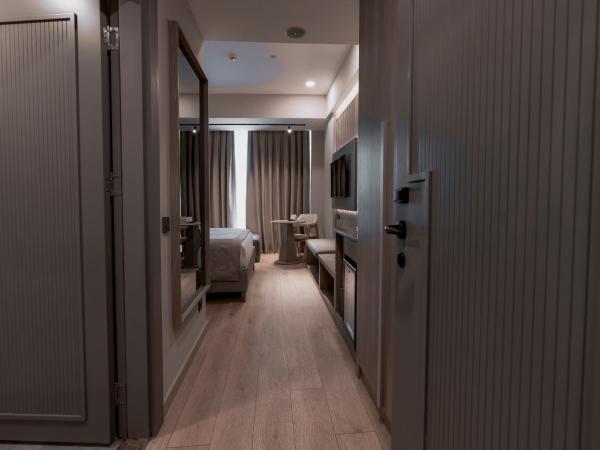 RENEX HOTELS : photo 7 de la chambre chambre double standard