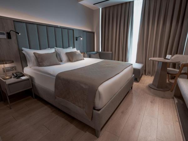 RENEX HOTELS : photo 5 de la chambre chambre double standard