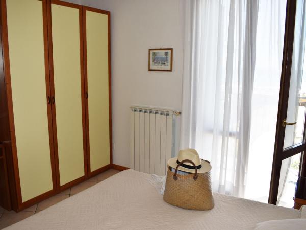 Ilios Residence : photo 3 de la chambre grand appartement 1 chambre