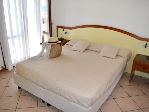 Ilios Residence : photo 4 de la chambre grand appartement 1 chambre