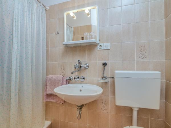 B&B Šegulja : photo 5 de la chambre chambre double - vue sur mer