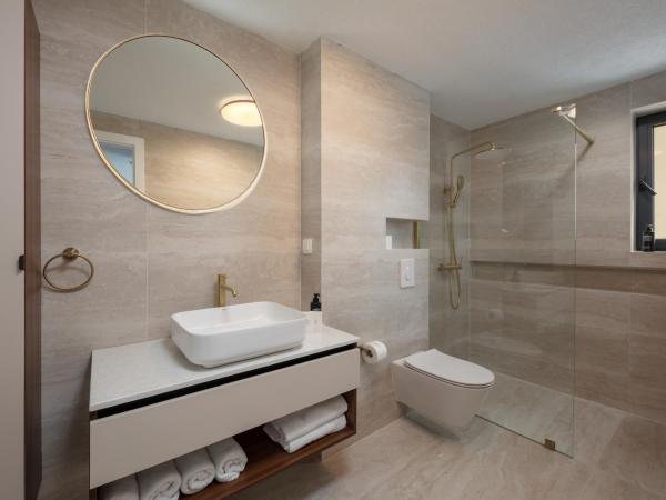 SeeSea Hotel : photo 1 de la chambre suite familiale