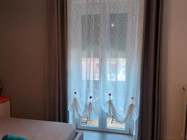 da Ysabel : photo 2 de la chambre chambre double deluxe