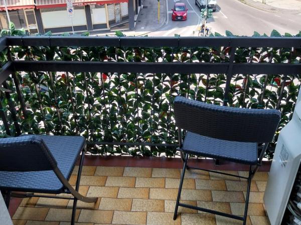 da Ysabel : photo 3 de la chambre chambre double deluxe