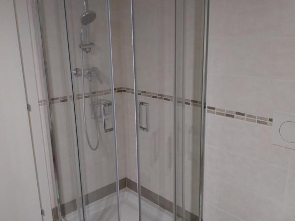 da Ysabel : photo 6 de la chambre chambre double deluxe