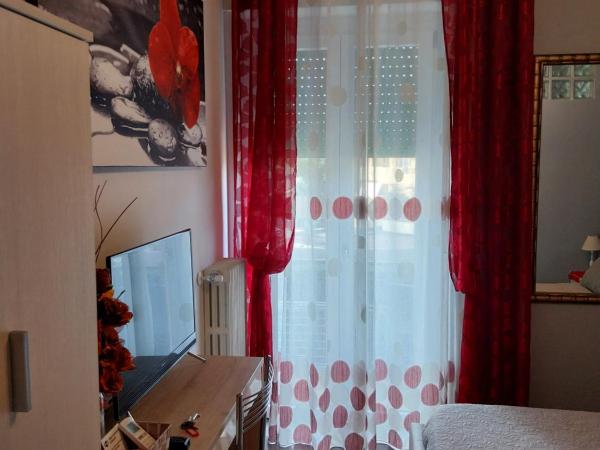 da Ysabel : photo 3 de la chambre chambre double deluxe